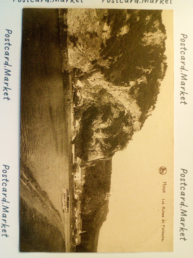 /Belgium/Places/BE_place_19xx_Houx, Les Ruines de Polivache.jpg